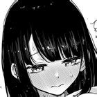 nhentai pierce|Complete list of John K. Pe.
